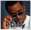 P. diddy
